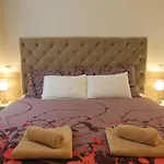 Vitez Apartment I